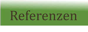 Referenzen