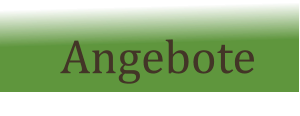 Angebote