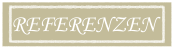 REFERENZEN