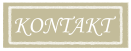 KONTAKT