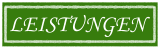 LEISTUNGEN