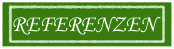 REFERENZEN