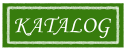 KATALOG