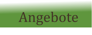 Angebote